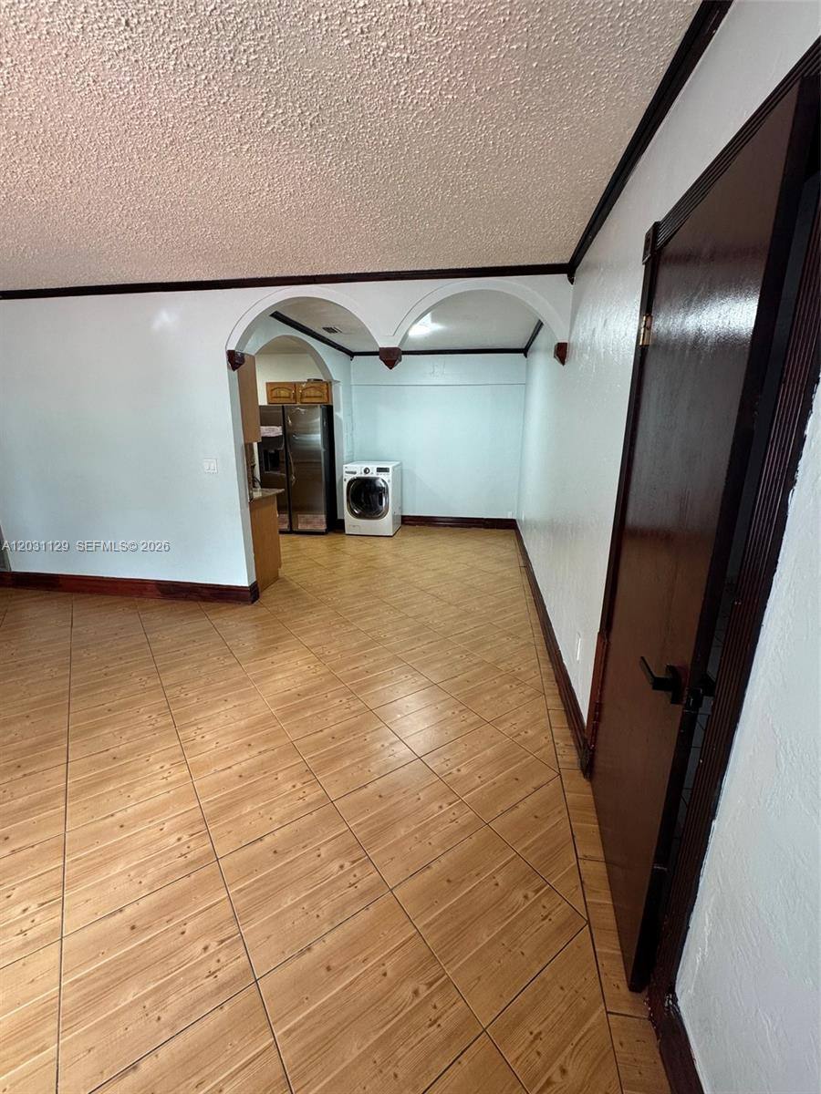 House for rent at 1120 SW 73rd Ave, Miami, FL 33144