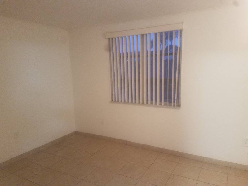 House for rent at 4548 Belfast Dr, New Port Richey, FL 34652