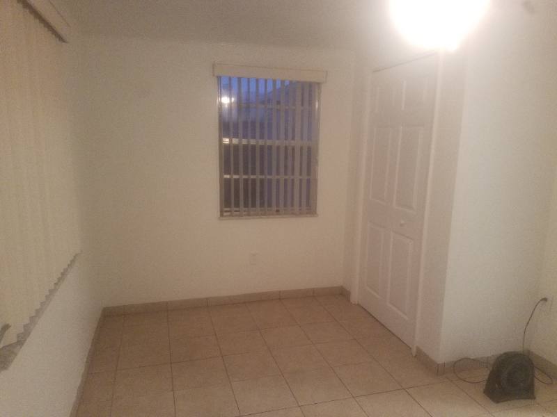 House for rent at 4548 Belfast Dr, New Port Richey, FL 34652