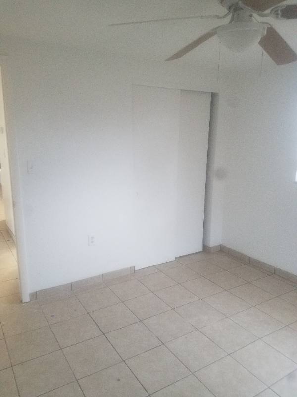 House for rent at 4548 Belfast Dr, New Port Richey, FL 34652