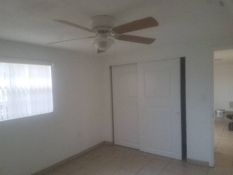 House for rent at 4548 Belfast Dr, New Port Richey, FL 34652