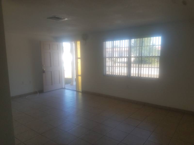 House for rent at 4548 Belfast Dr, New Port Richey, FL 34652