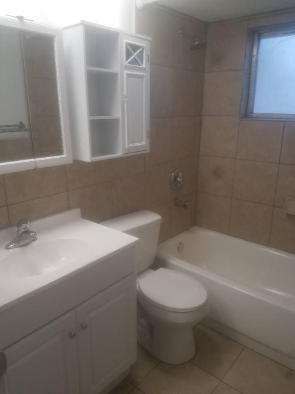 House for rent at 4548 Belfast Dr, New Port Richey, FL 34652