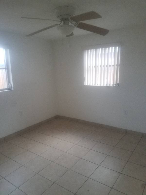 House for rent at 4548 Belfast Dr, New Port Richey, FL 34652
