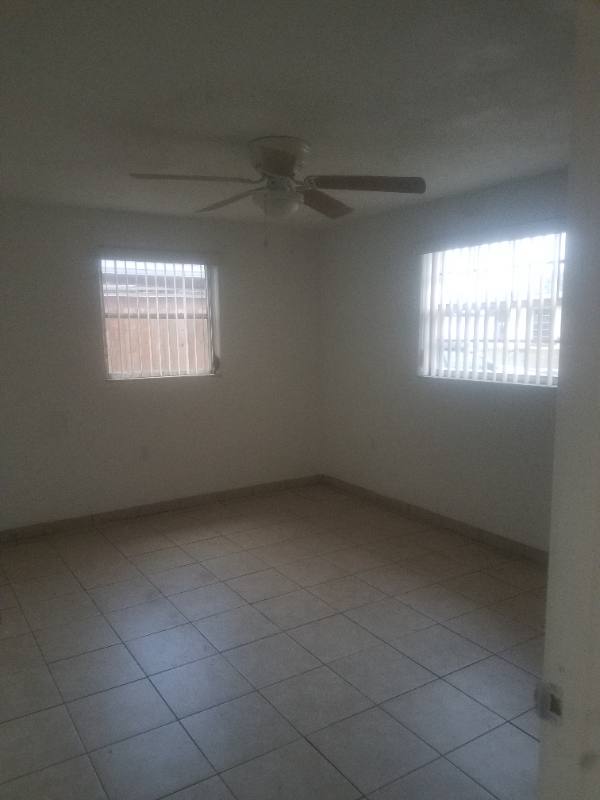 House for rent at 4548 Belfast Dr, New Port Richey, FL 34652