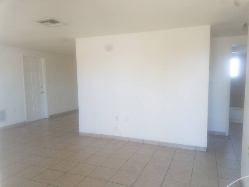 House for rent at 4548 Belfast Dr, New Port Richey, FL 34652