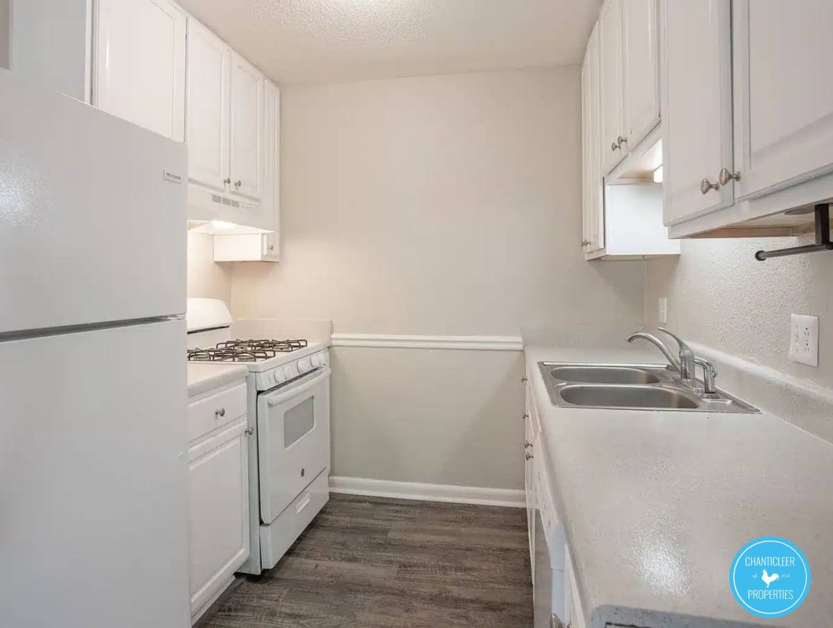Apartment for rent at 120 Rectory St #63, Pittsboro, NC 27312