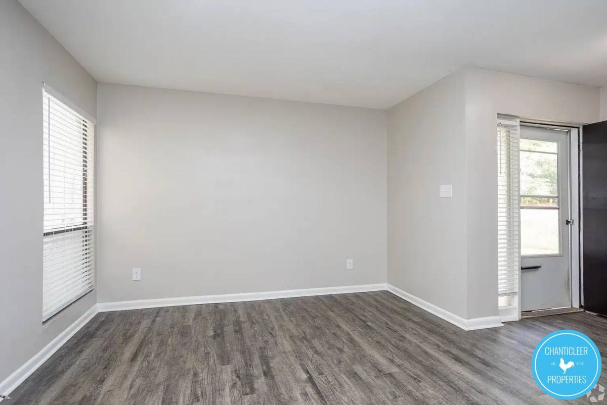 Apartment for rent at 120 Rectory St #63, Pittsboro, NC 27312