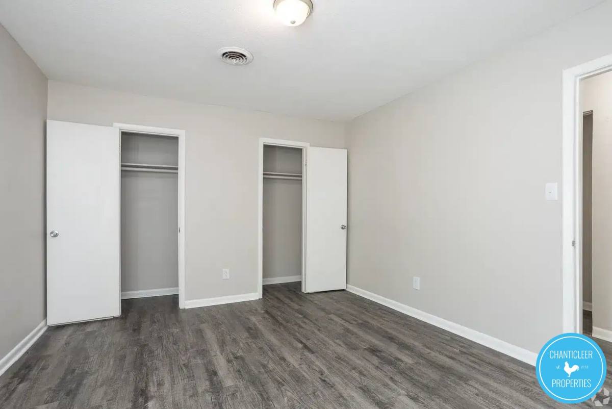 Apartment for rent at 120 Rectory St #63, Pittsboro, NC 27312
