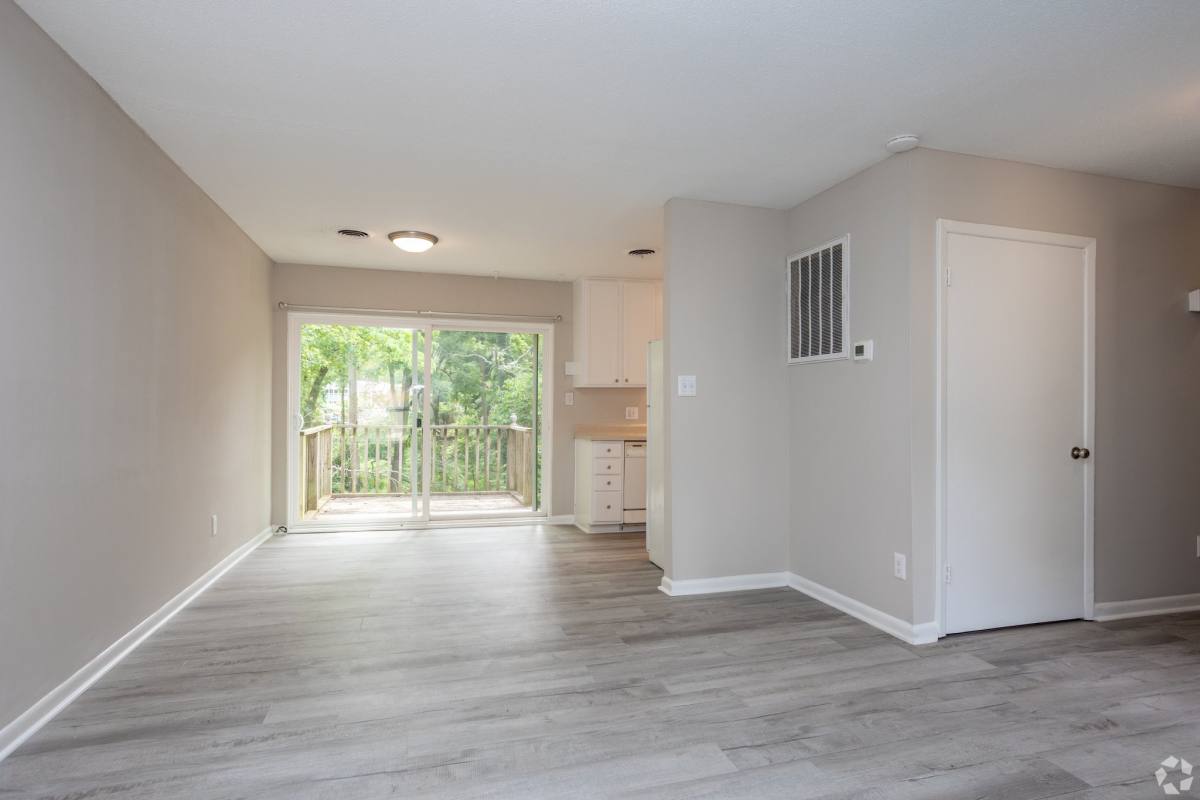Apartment for rent at 120 Rectory St #63, Pittsboro, NC 27312