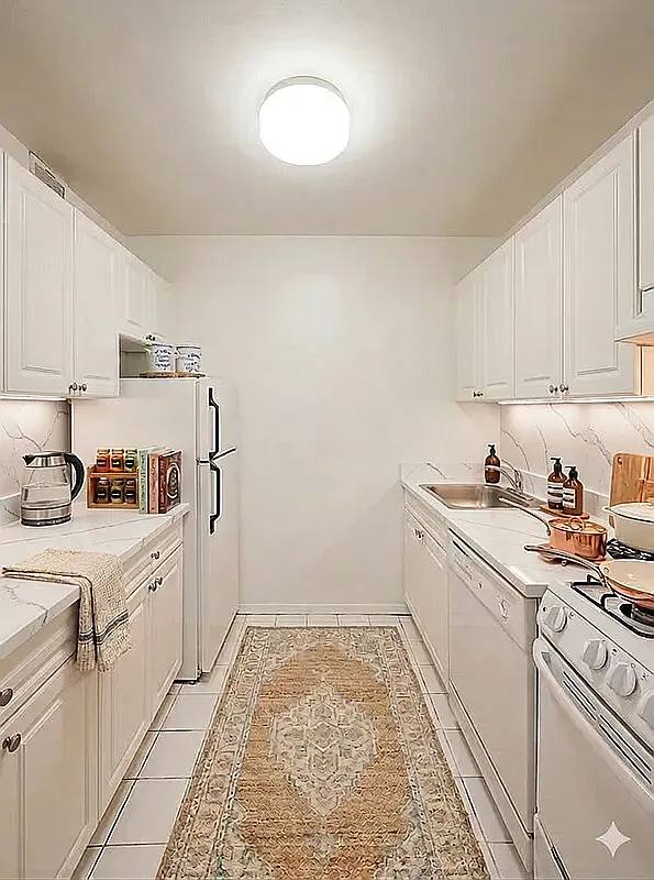 Apartment for rent at 220 E 24th St #5H, New York, NY 10010