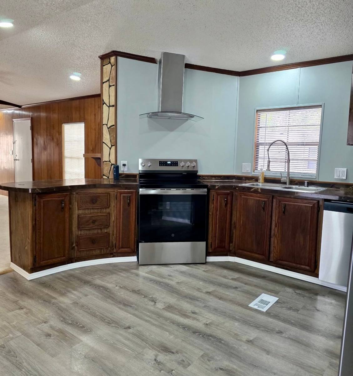 House for rent at 3149 Anthony Dr #108, Saint Cloud, FL 34771