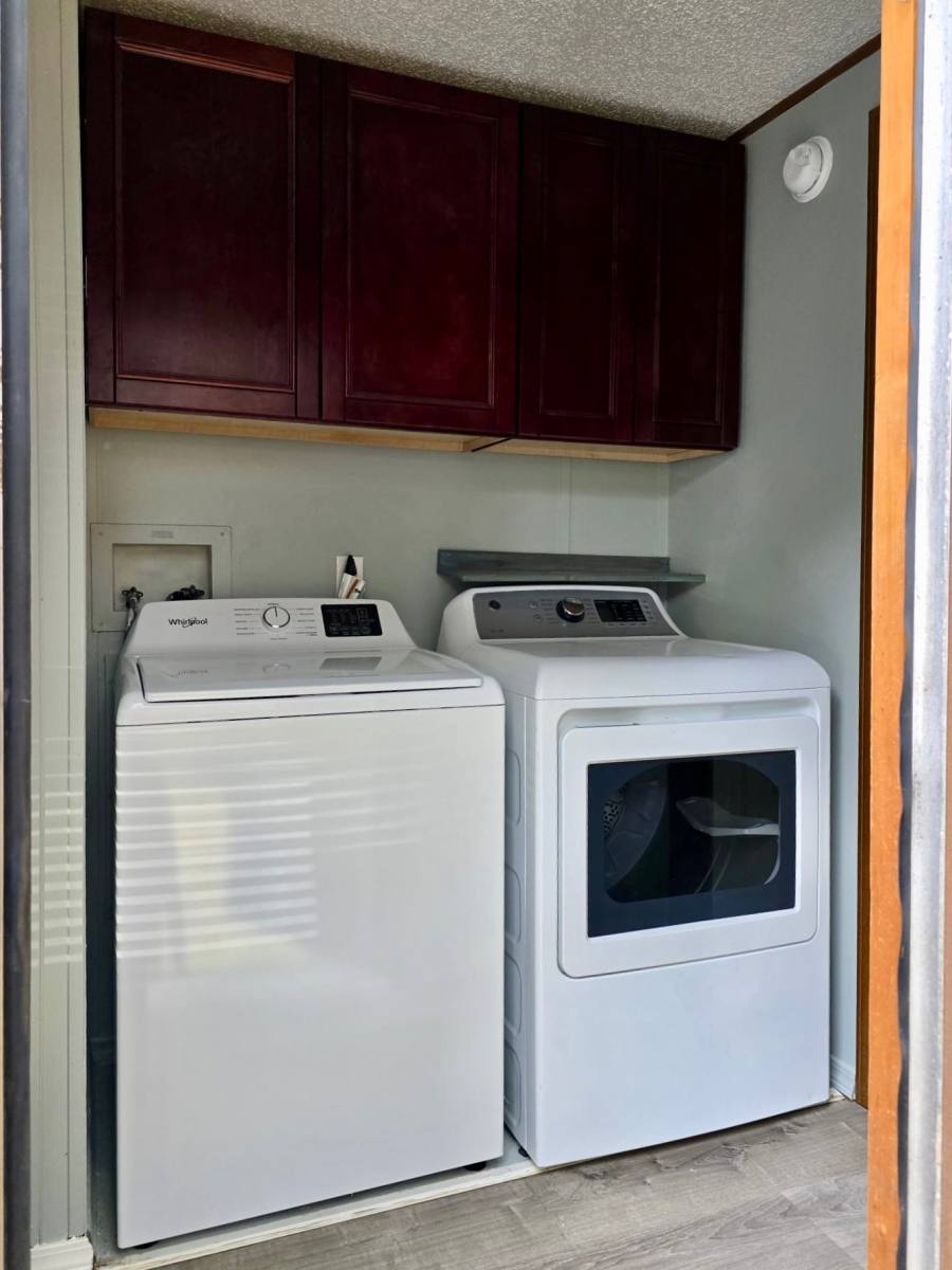 House for rent at 3149 Anthony Dr #108, Saint Cloud, FL 34771