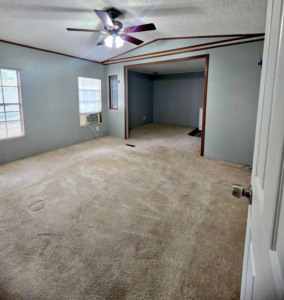 House for rent at 3149 Anthony Dr #108, Saint Cloud, FL 34771