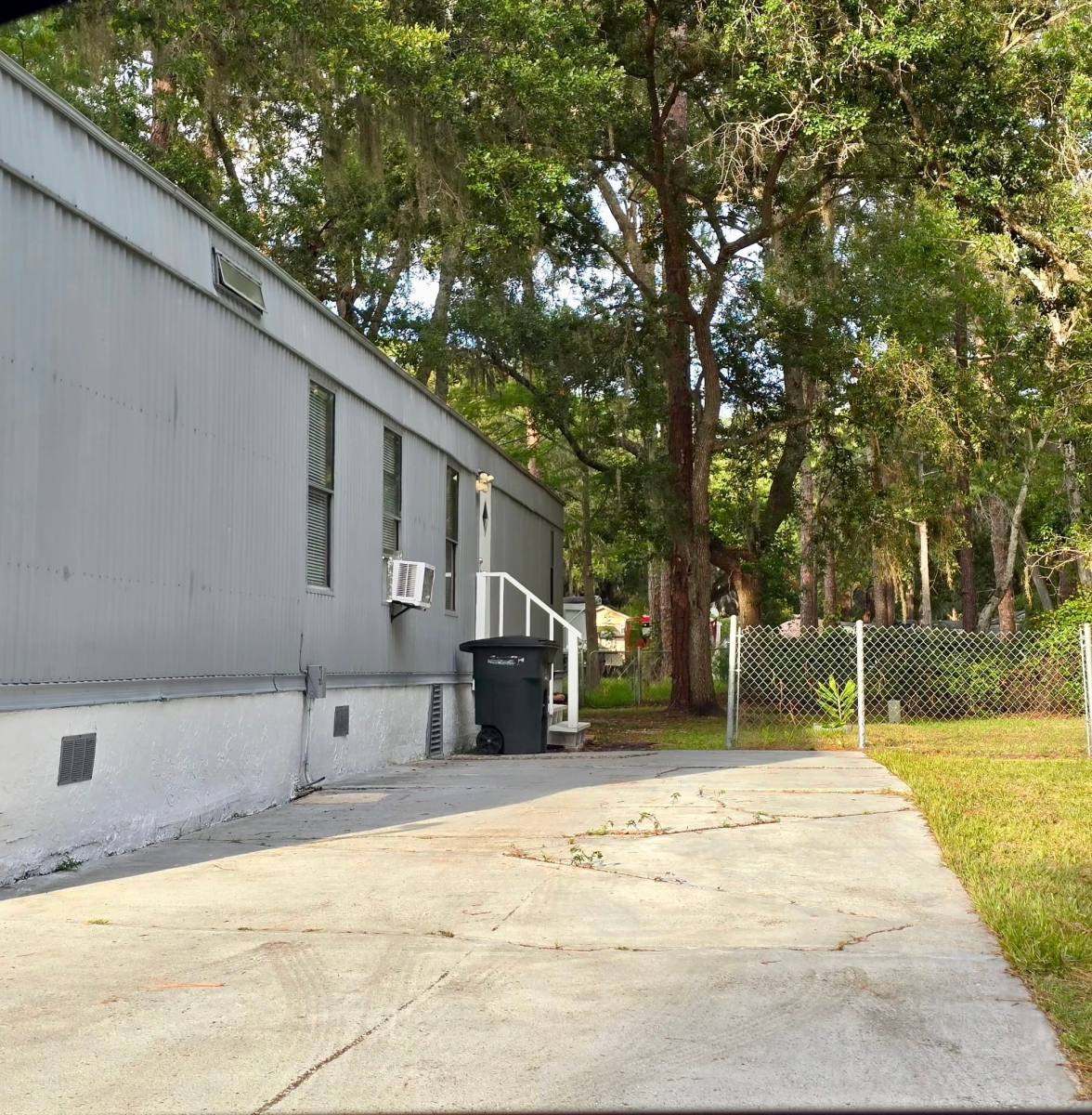 House for rent at 3149 Anthony Dr #108, Saint Cloud, FL 34771