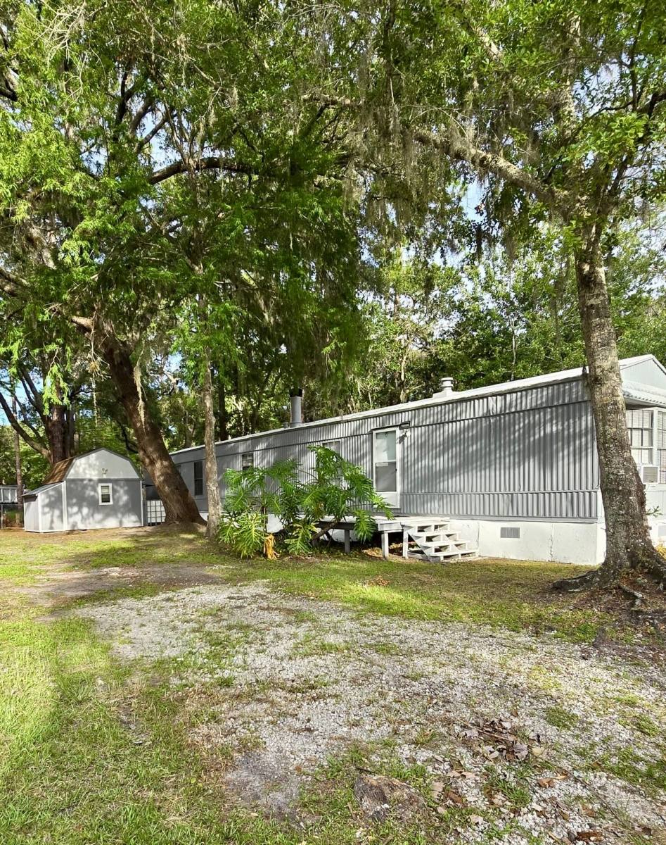 House for rent at 3149 Anthony Dr #108, Saint Cloud, FL 34771