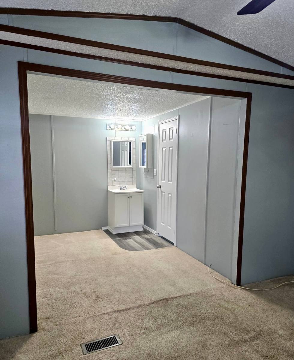 House for rent at 3149 Anthony Dr #108, Saint Cloud, FL 34771