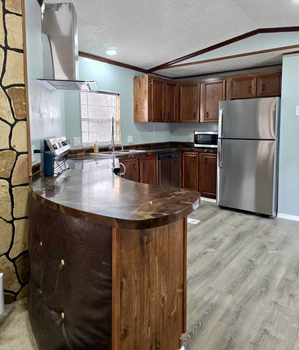 House for rent at 3149 Anthony Dr #108, Saint Cloud, FL 34771