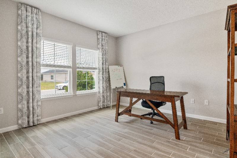 House for rent at 9324 SW 58th Circle, Ocala, FL 34476