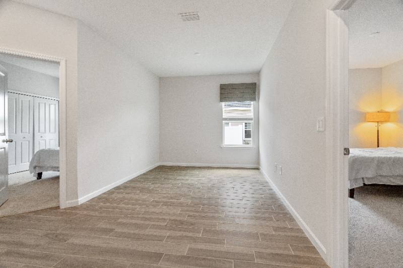 House for rent at 9324 SW 58th Circle, Ocala, FL 34476