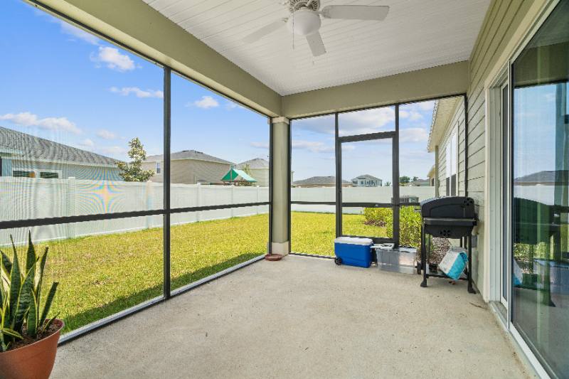 House for rent at 9324 SW 58th Circle, Ocala, FL 34476