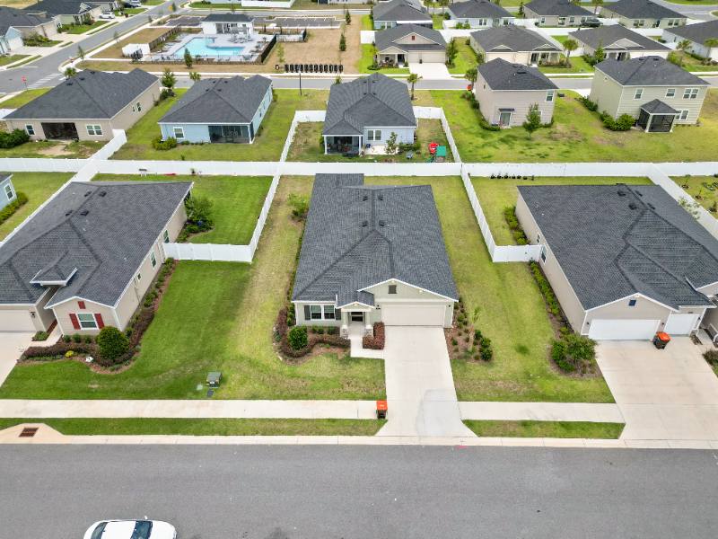 House for rent at 9324 SW 58th Circle, Ocala, FL 34476
