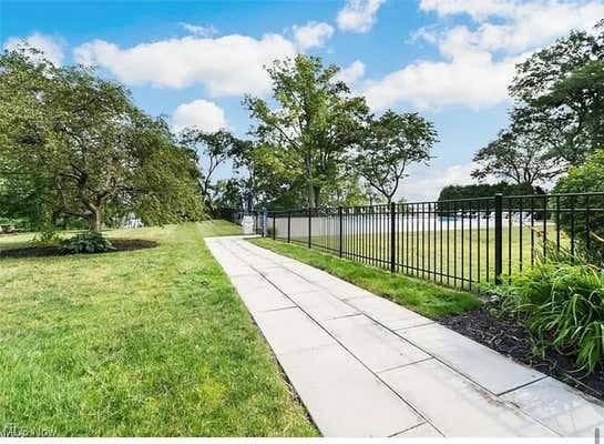 Condo for rent at 12520 Edgewater Dr #510, Lakewood, OH 44107
