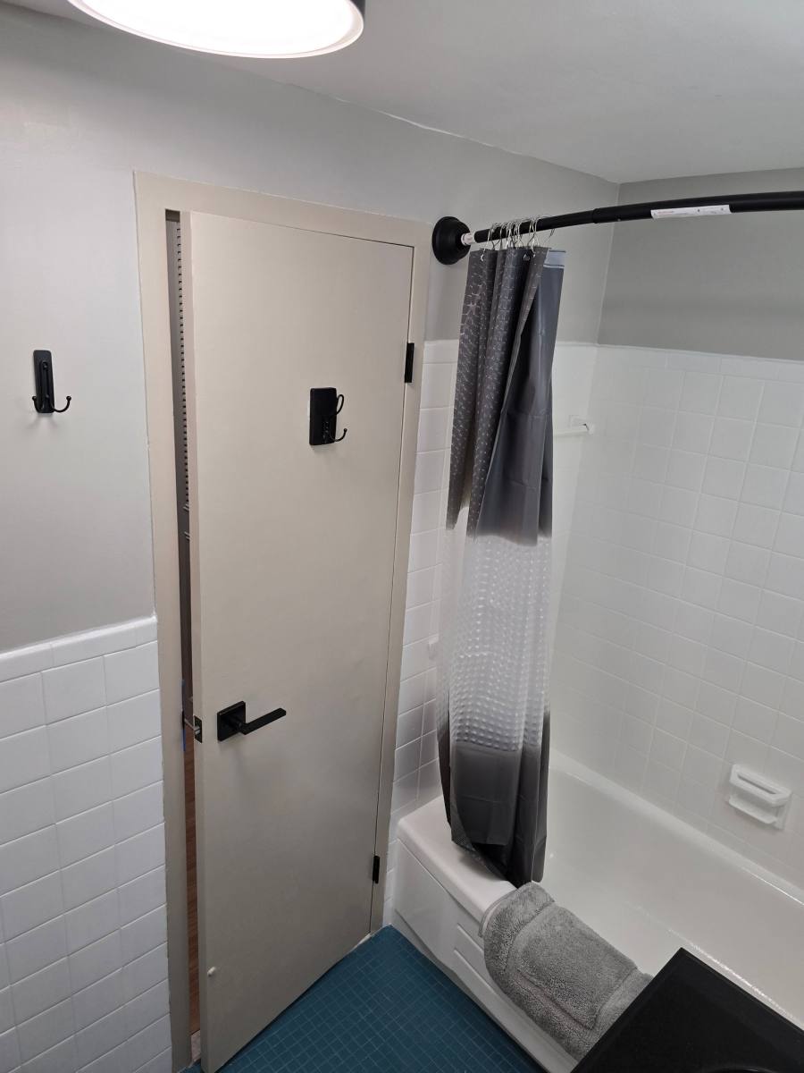 Condo for rent at 12520 Edgewater Dr #510, Lakewood, OH 44107