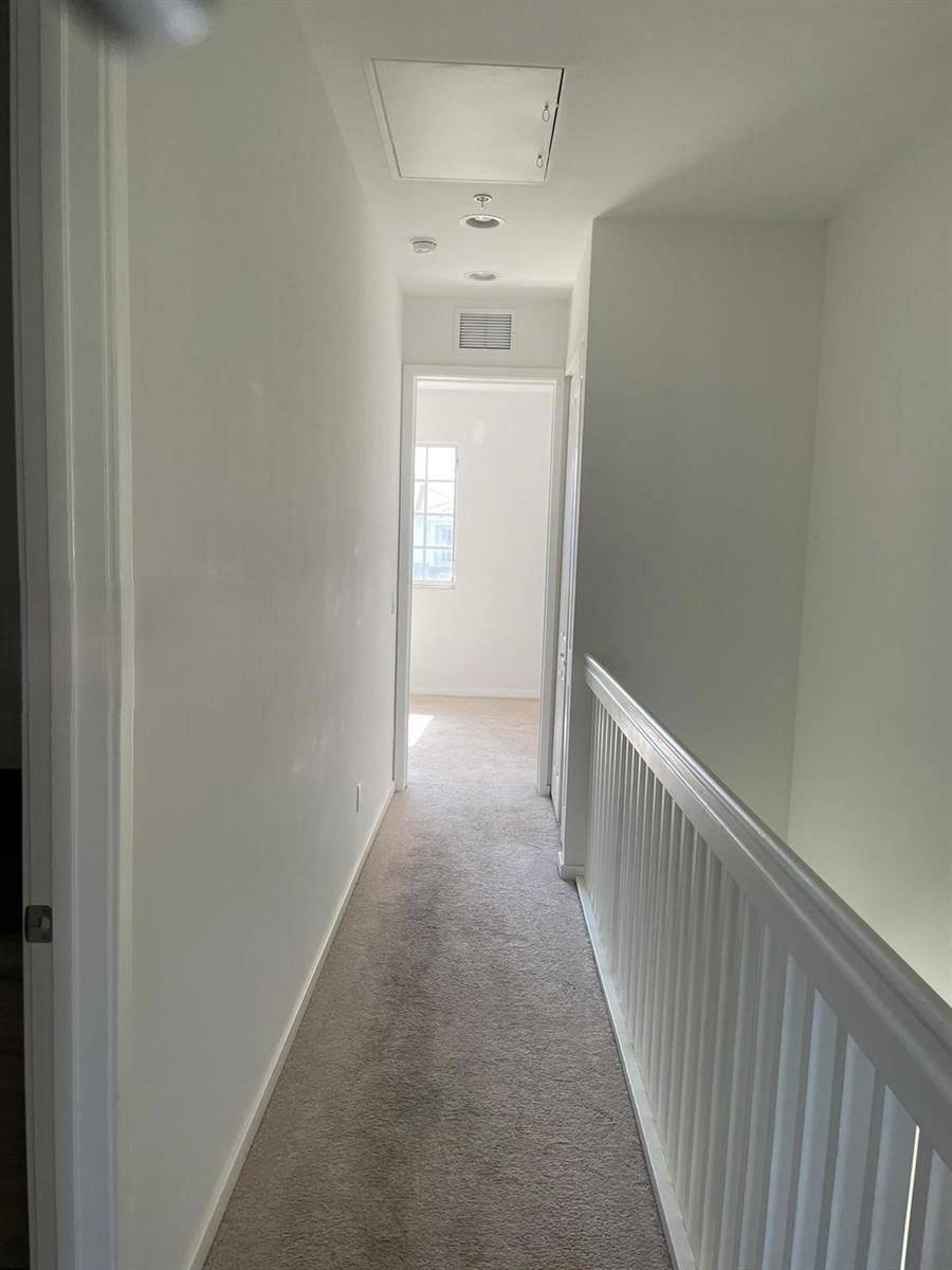 Townhouse for rent at 2675 SW 81st Terrace, Hollywood, FL 33025
