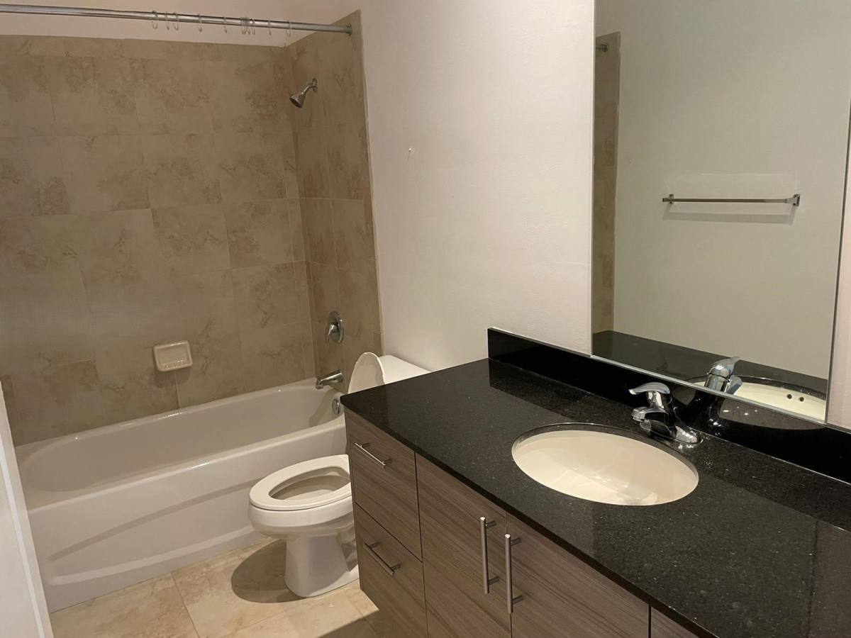 Townhouse for rent at 2675 SW 81st Terrace, Hollywood, FL 33025