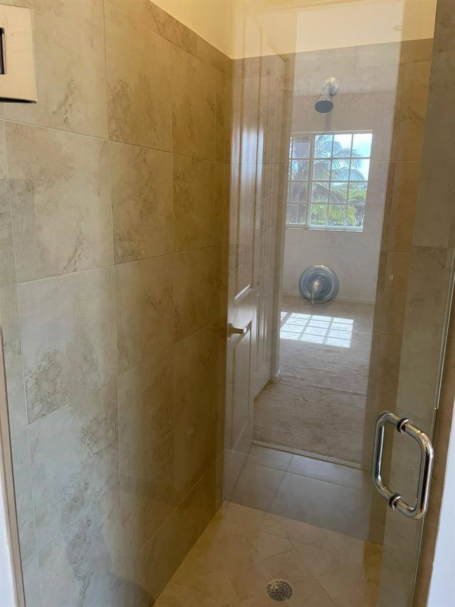 Townhouse for rent at 2675 SW 81st Terrace, Hollywood, FL 33025