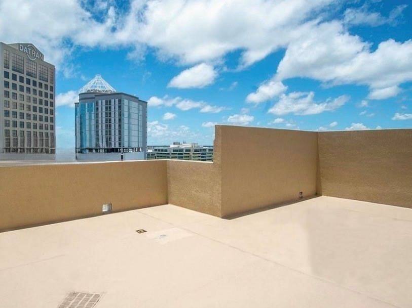 Condo for rent at 9066 SW 73rd Court, Miami, FL 33156