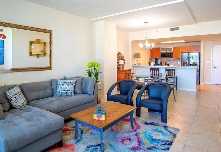 Condo for rent at 9066 SW 73rd Court, Miami, FL 33156