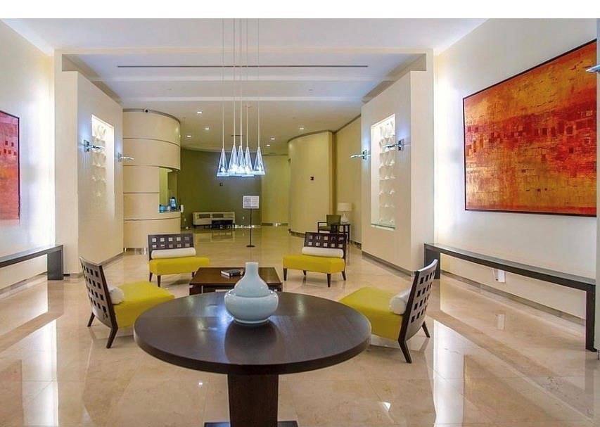 Condo for rent at 9066 SW 73rd Court, Miami, FL 33156