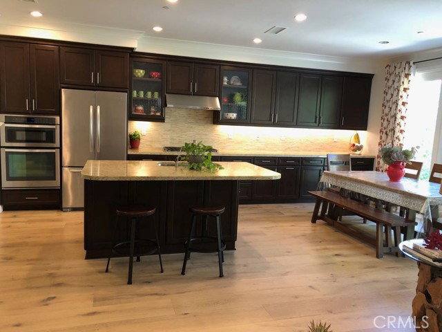 House for rent at 88 Lupari, Irvine, CA 92603
