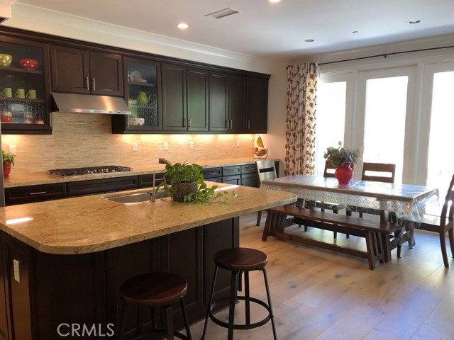House for rent at 88 Lupari, Irvine, CA 92603