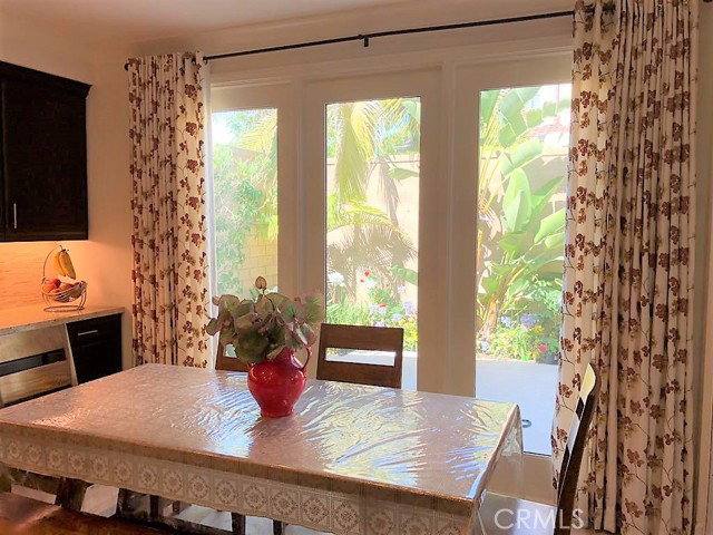 House for rent at 88 Lupari, Irvine, CA 92603