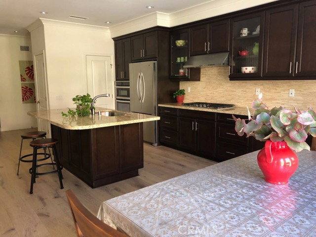 House for rent at 88 Lupari, Irvine, CA 92603