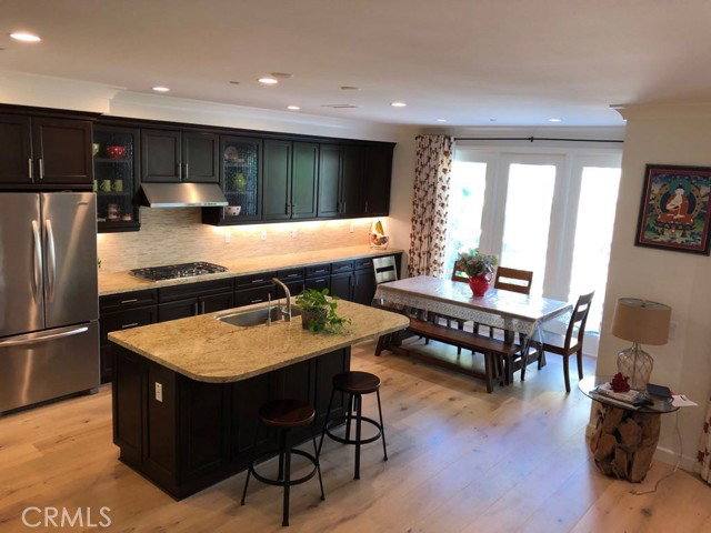 House for rent at 88 Lupari, Irvine, CA 92603