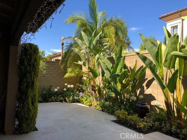 House for rent at 88 Lupari, Irvine, CA 92603