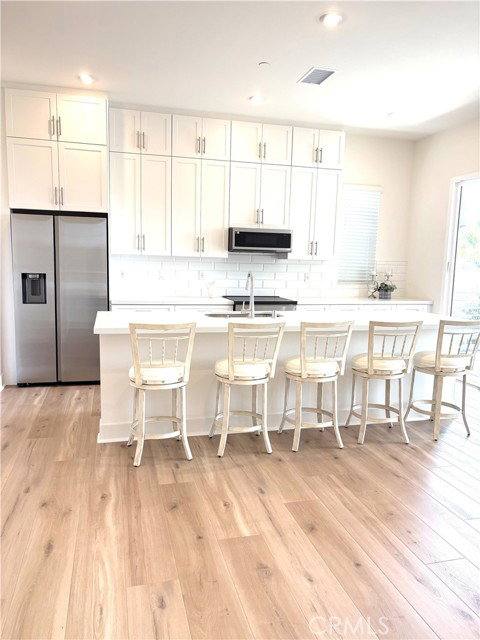 Townhouse for rent at 7267 Aura Circle, Huntington Beach, CA 92647