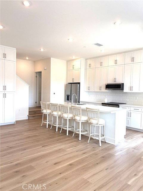 Townhouse for rent at 7267 Aura Circle, Huntington Beach, CA 92647