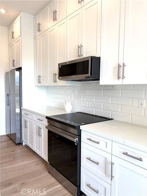 Townhouse for rent at 7267 Aura Circle, Huntington Beach, CA 92647
