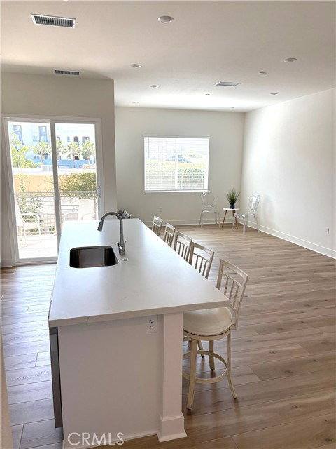 Townhouse for rent at 7267 Aura Circle, Huntington Beach, CA 92647