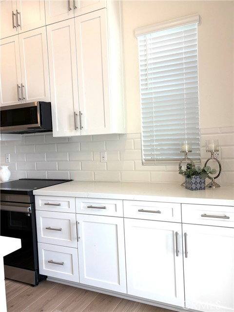 Townhouse for rent at 7267 Aura Circle, Huntington Beach, CA 92647
