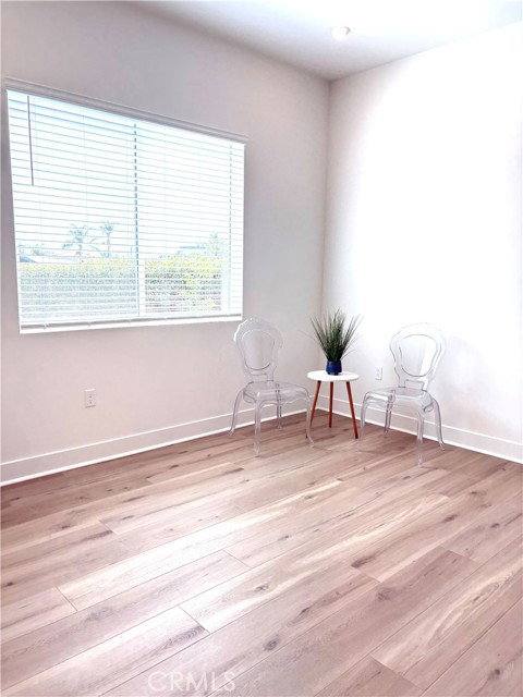 Townhouse for rent at 7267 Aura Circle, Huntington Beach, CA 92647