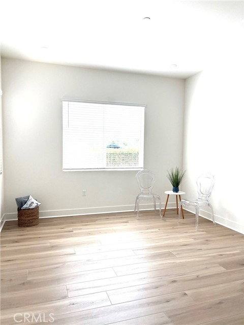 Townhouse for rent at 7267 Aura Circle, Huntington Beach, CA 92647