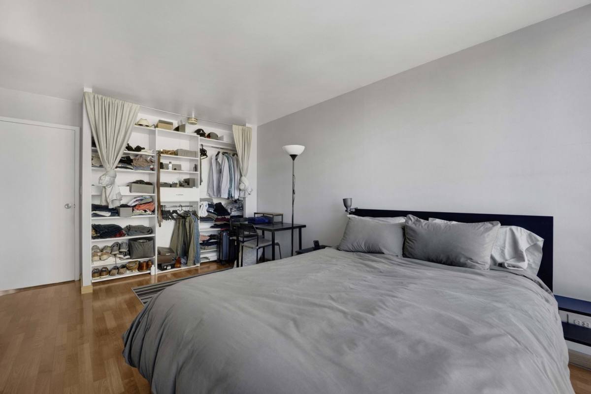 Apartment for rent at 1636 N Wells St #1605, Chicago, IL 60614