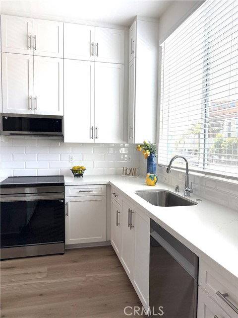 Townhouse for rent at 7268 Ellington, Huntington Beach, CA 92647