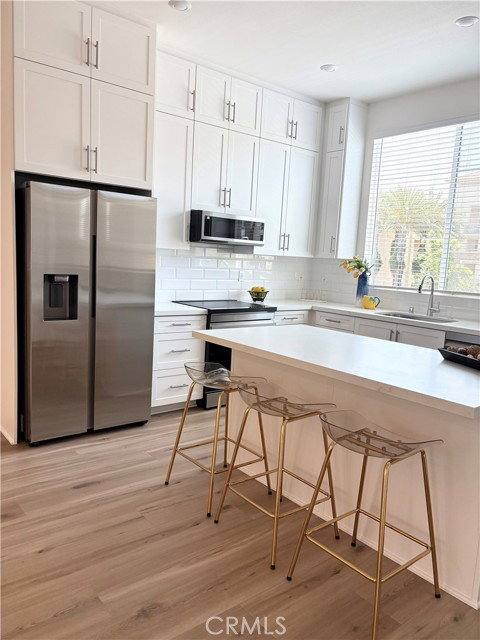 Townhouse for rent at 7268 Ellington, Huntington Beach, CA 92647